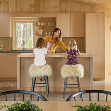 My Kitchen Plan