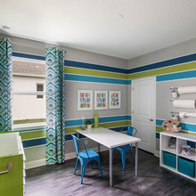 Playroom