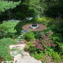 BAckyard Ideas