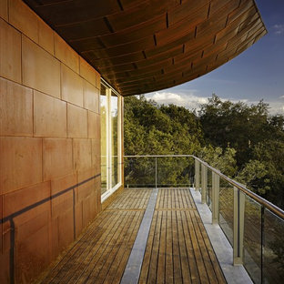 Winn Wittman Architecture