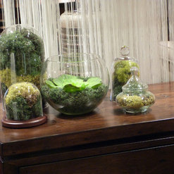 Whelan S Furniture Savannah Ga Us 31419 Areas Served Savannah Read More 4 Projects For Whelan S Furniture