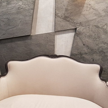 Residential Applications