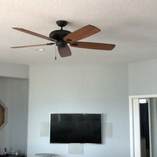 stephanie_hudson83's ideas