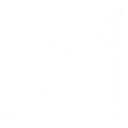 Hanex Solid Surface - Products