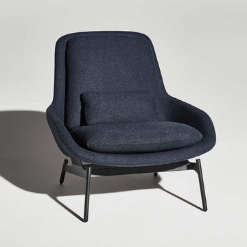 2016 Blu Dot Modern Spring Furniture Catalog