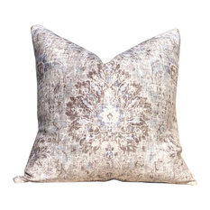 50 Most Popular Superhero Decorative Pillows For 2020 Houzz