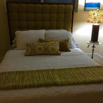 6350 Home Staging