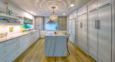 Best 15 Cabinetry And Cabinet Makers In Ocala Fl Houzz