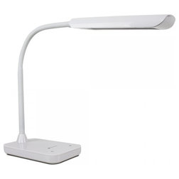 Modern Desk Lamps by Satechi