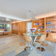 Sliding Doors Storage And Closets