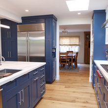 3032 waverley