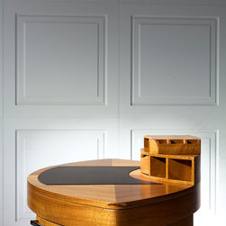 New Collection - Living Room Furniture