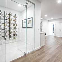 Wine Cellar