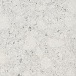 SIlestone - BLANCO RIVER - Building Materials
