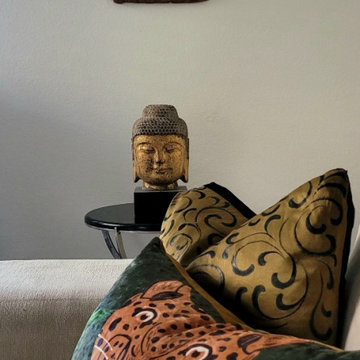 Featured Home Designs from Statement of Style