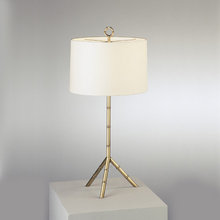 Bedside Lamps