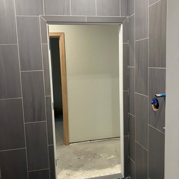 AAC PROJECT SEQUIM