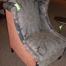 laura_robinson9312's ideas