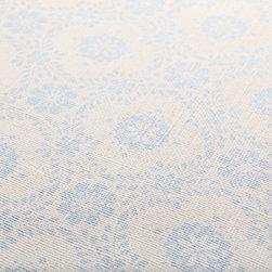 The Mood for Love - Mirage Wallpaper G590902 - Wallpaper