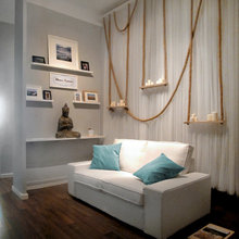 Decoracion