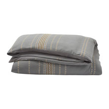 Bedding