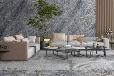 Living Room | Taxila Stone