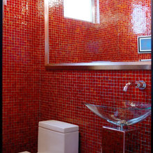 glass tiles