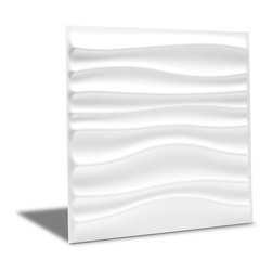 Wall covering product - Wallpaper