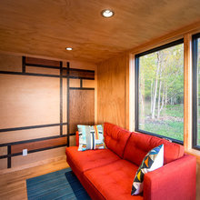 Wall Design