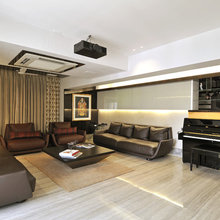urvi_ratda's ideas