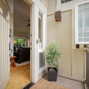 Condo on Alii Drive