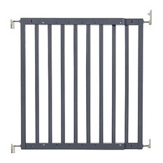 dog gates for the house ireland