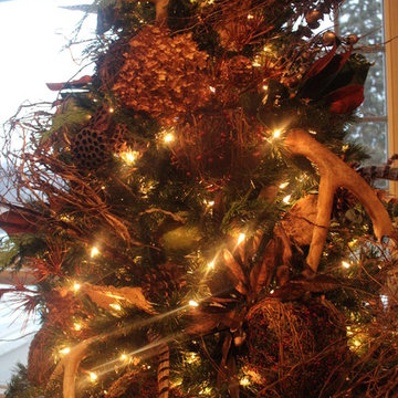 Christmas Designs