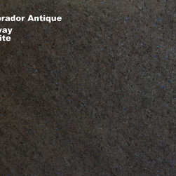 Material - Products