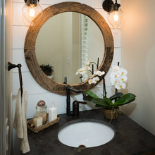 powderroom