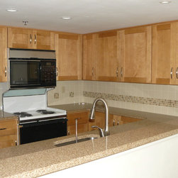 Trivedi - Products