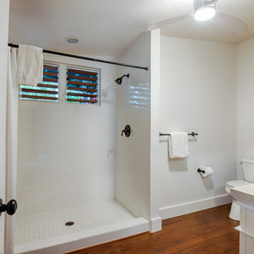 Hoaloha Vacation Rental