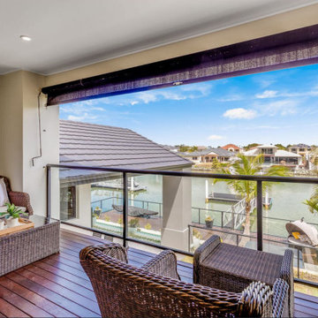 10 Palmer Court Newport - Full Style