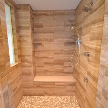 Oak Manor Inventory Home 2