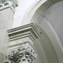Arches