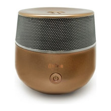Diffusers