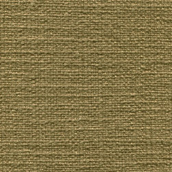 Benartex, Protege, Sprout - Upholstery Fabric