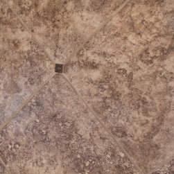 Middlefield CT - Wall And Floor Tile