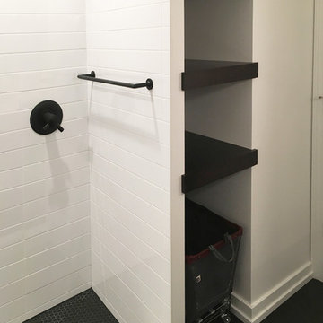 Fullerton Condo