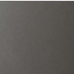 SHARK GRAY - Products