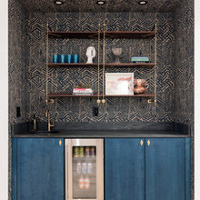 Condo Ideas