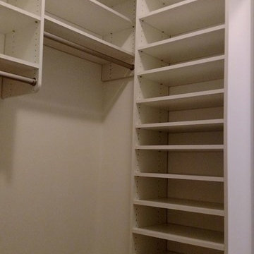Clifton,NJ Townhouse