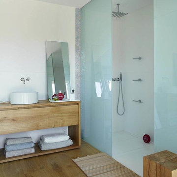 Vivienda Unifamiliar Golf