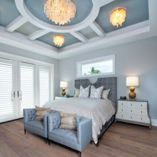 Bedroom Master