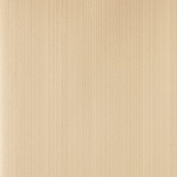 Drag DR 1205 - Wallpaper